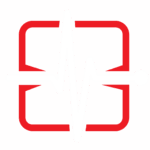 The Importance of On-Time Transportation for Dialysis Patients