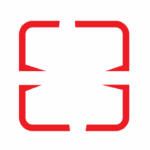 Why Bay Area Hospitals Prefer Partnering with Reliable NEMT Providers